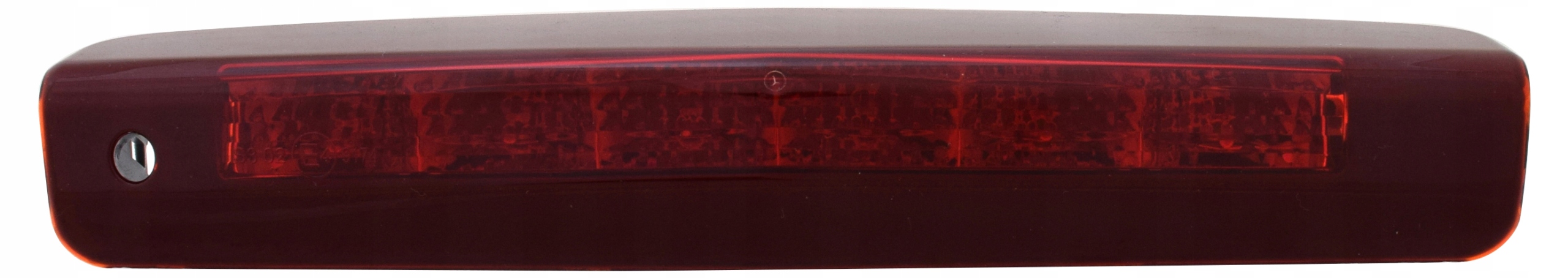 15-0617-00-2 - Стоп-сигнал OPEL ASTRA H 03.04-05.14