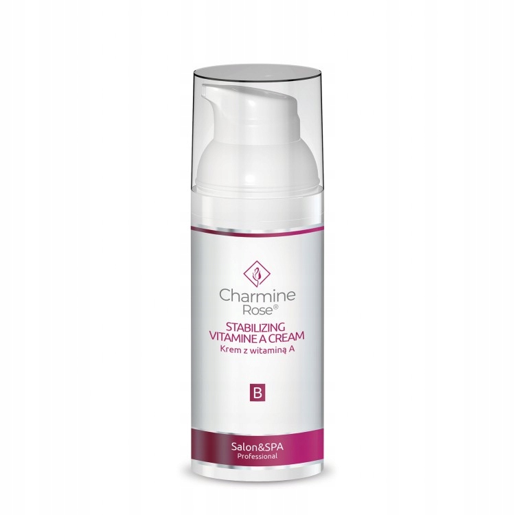 e3440c624a479514349dd3498698