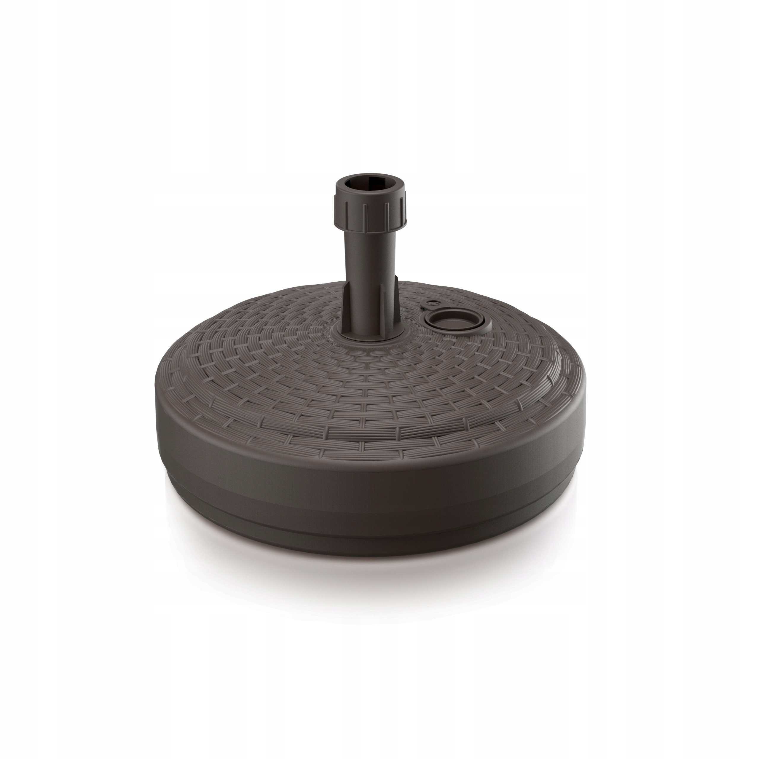 podstawa pod parasol Umbrella Base MPOR