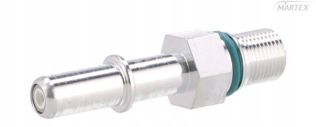 KROCIEC POMPY ADBLUE VOLVO/RVI ALBONAIR PSP399