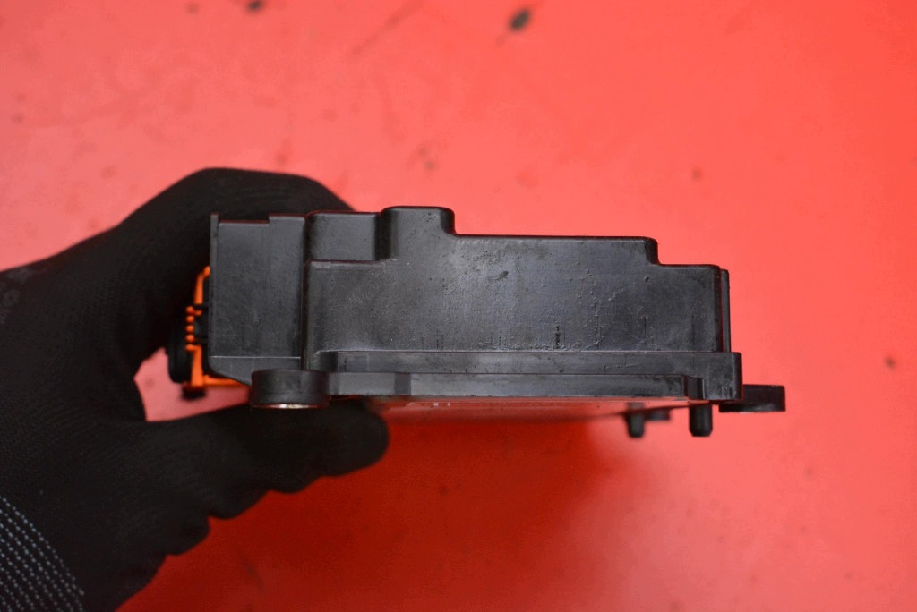 SENSOR modulo airbag airbag P32221578 VOLVO V40 2 II 12-16