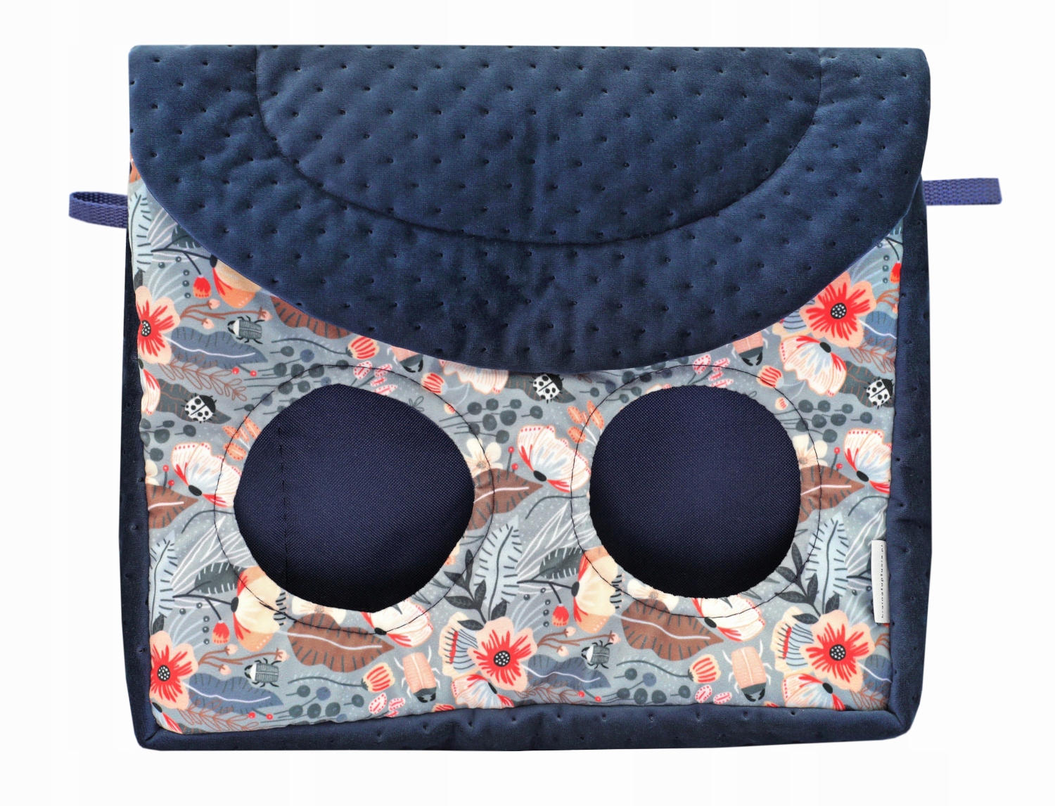 Pašík Na Seno S Klapkou Pro Králíka Morčete, Svatojánská Noc