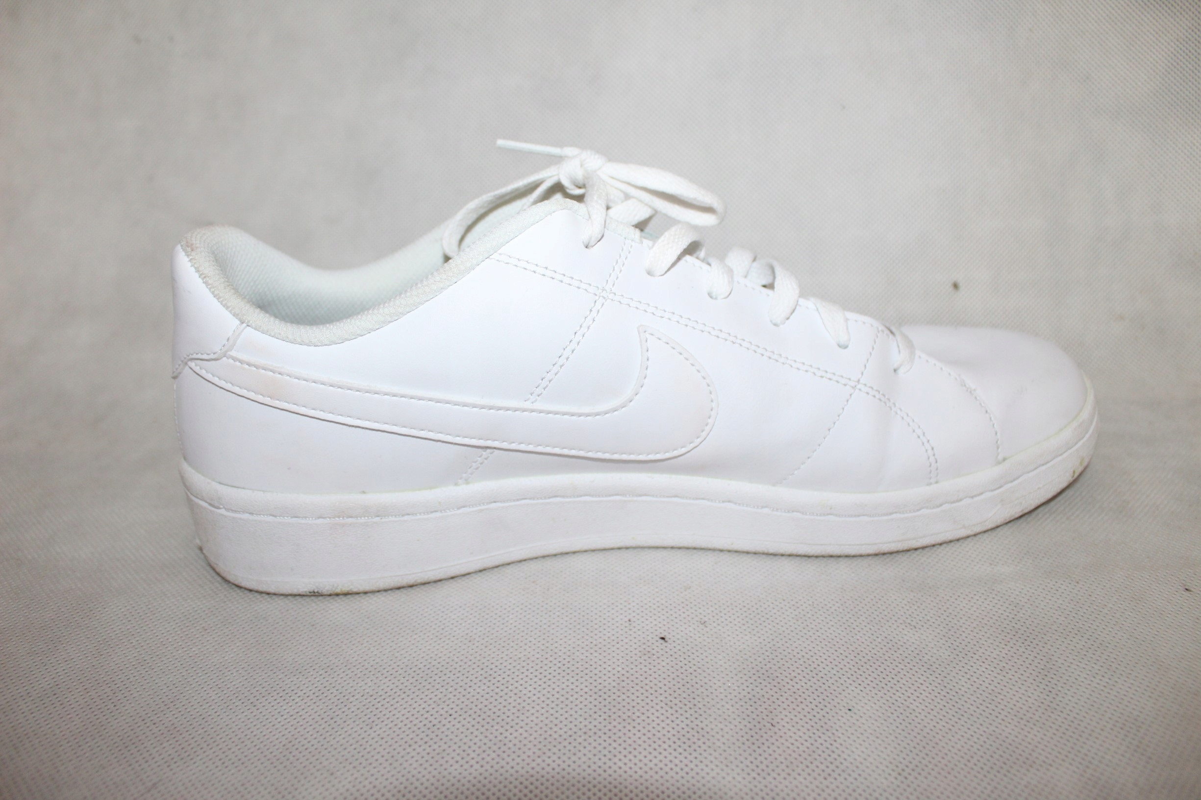 BUTY NIKE COMFORT NSOLE rozm. 45 Marka Nike