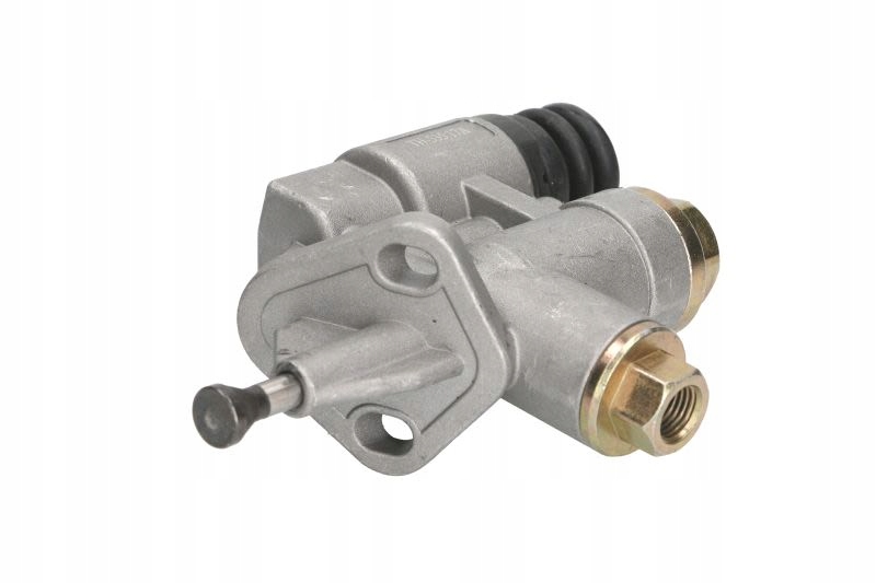 DDA103 ENGITECH Mechaniczna pompa paliwa pasuje do: CASE IH 7110, 7120, 713 Producent części Engintech