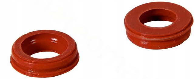 

Uszczelka Głowicy Ceramicznej Z Wkładką 1/2'' 1szt