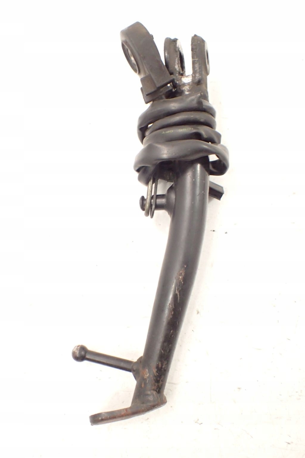 140333-1111 - Honda CB 750 Seven Fifty бічна підніжка