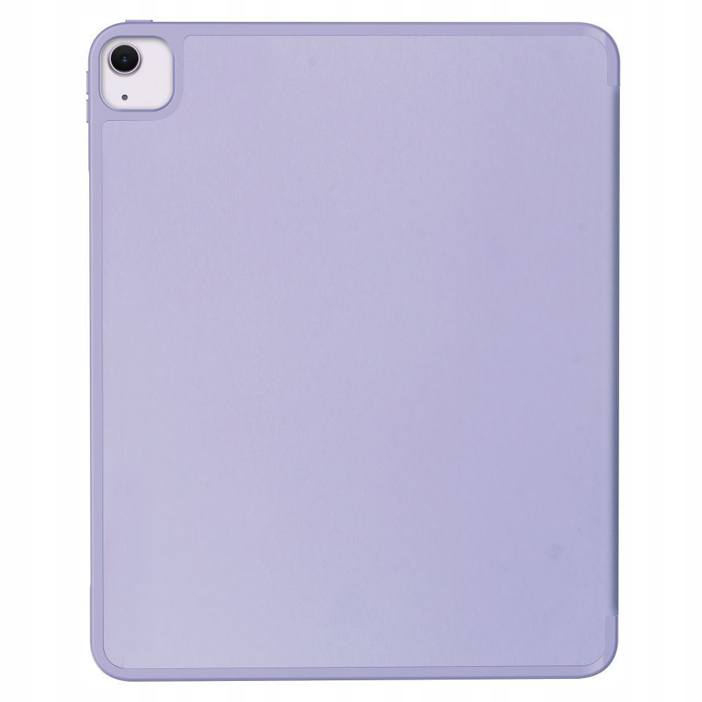 TECH-PROTECT SC PEN IPAD AIR 13 2024 VIOLET Pasuje do modelu iPad Air 13 2024