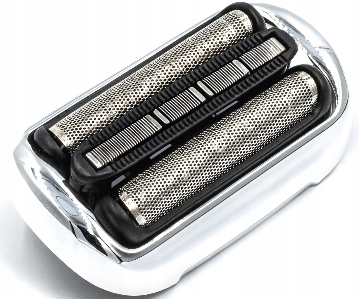 Głowica Ostrza Folia Do Braun 73S 70-S7200cc 70-S7500cc 71-S7200cc 71-S7500