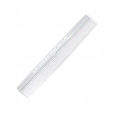 Grzebień fryzjerski Krest SE20 Silver Edition