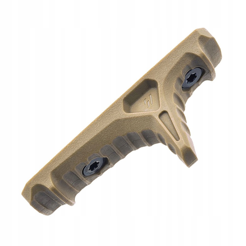 Chwyt Hand Stop Strike Industries Si-link-anchor M-lok KeyMod rączka uchwyt