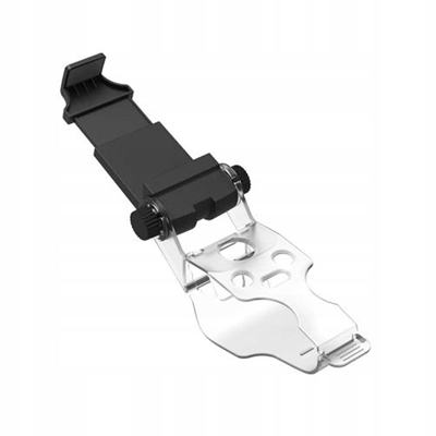 Uchwyt Telefonu SMART CLIP do PADA Xbox One S X Kod producenta TYX-19070-0