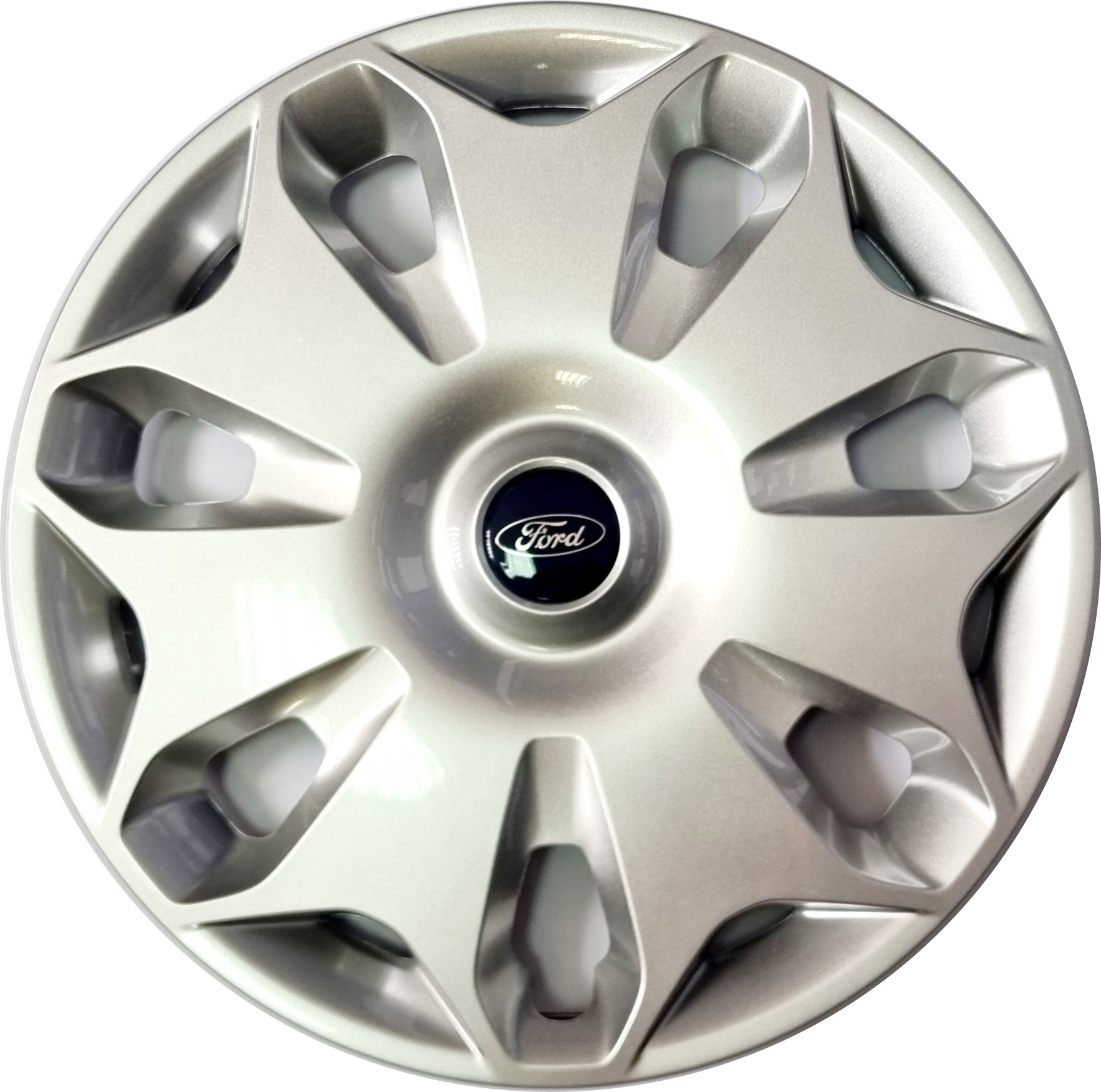 

Kołpak Koła 16" Transit/tourneo Connect 2013-