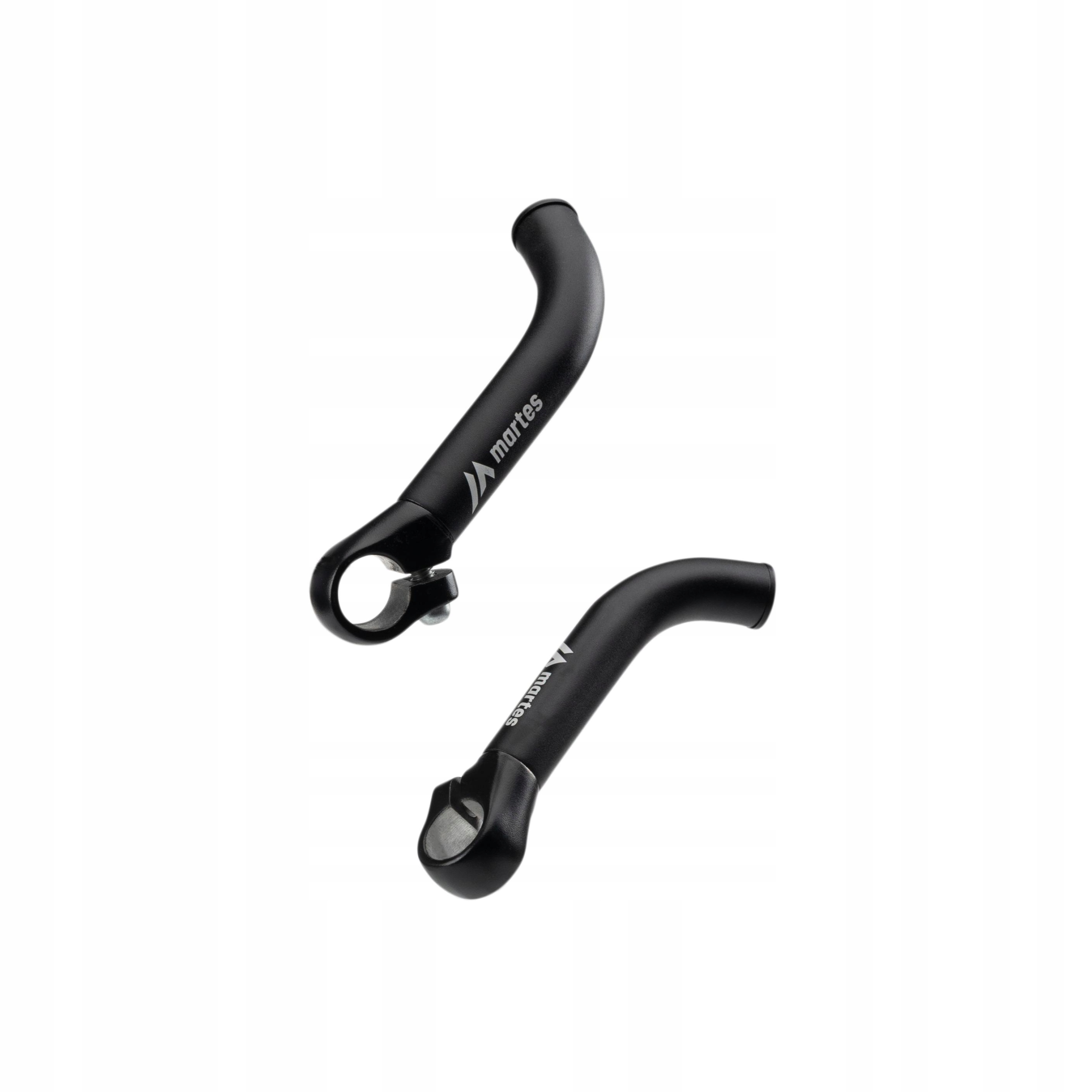 Rogi rowerowe Gripger
