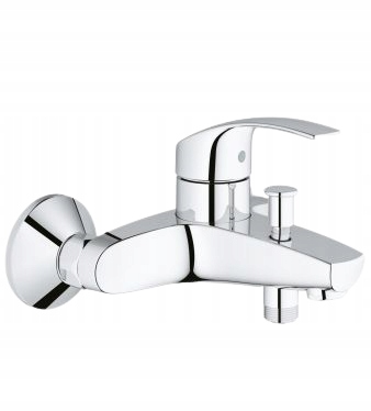 Batéria Grohe Eurosmart 33300845 T16C43