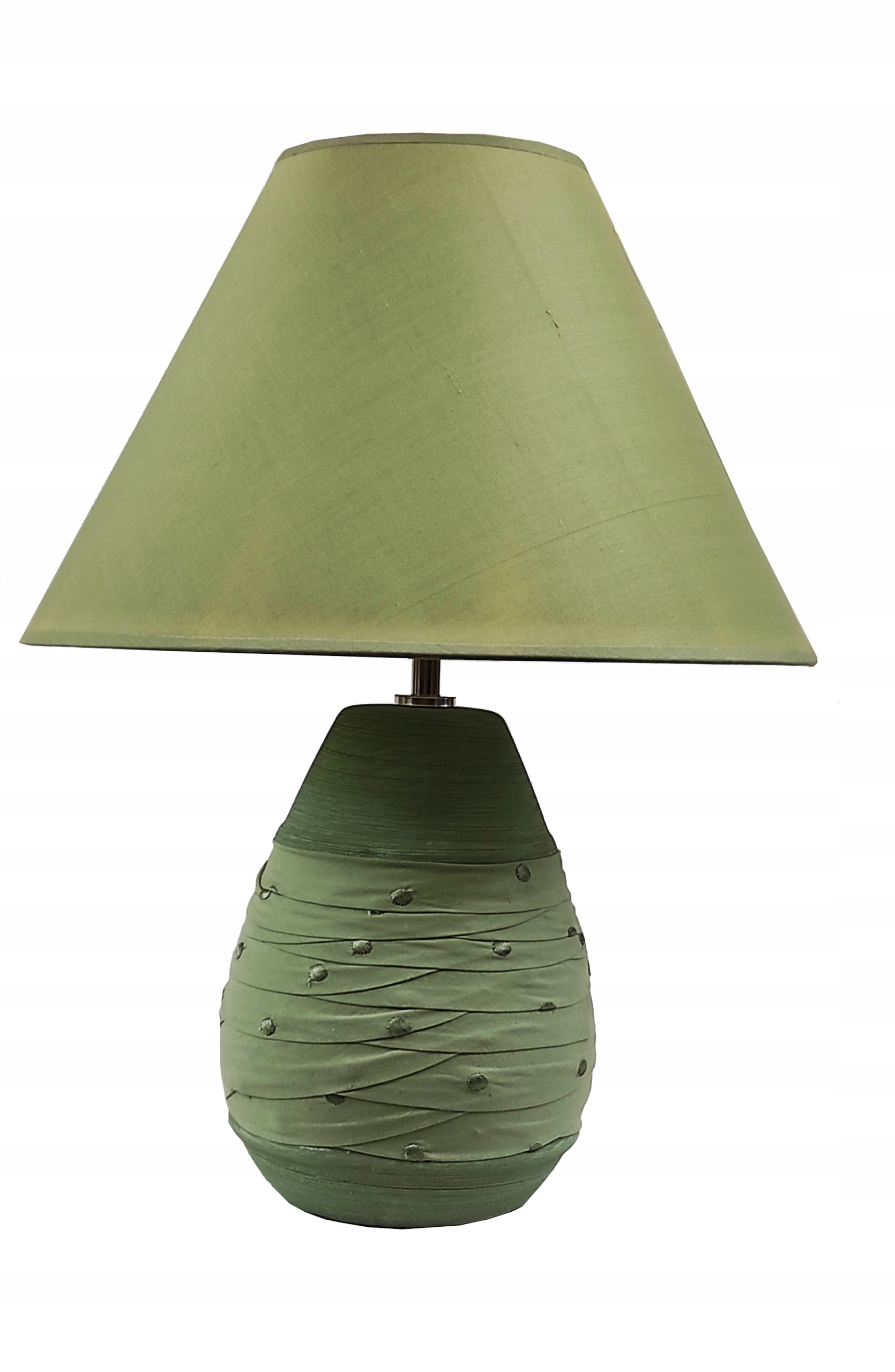 Lampa lampa Ceramicová noční stolní Sl 3093/612