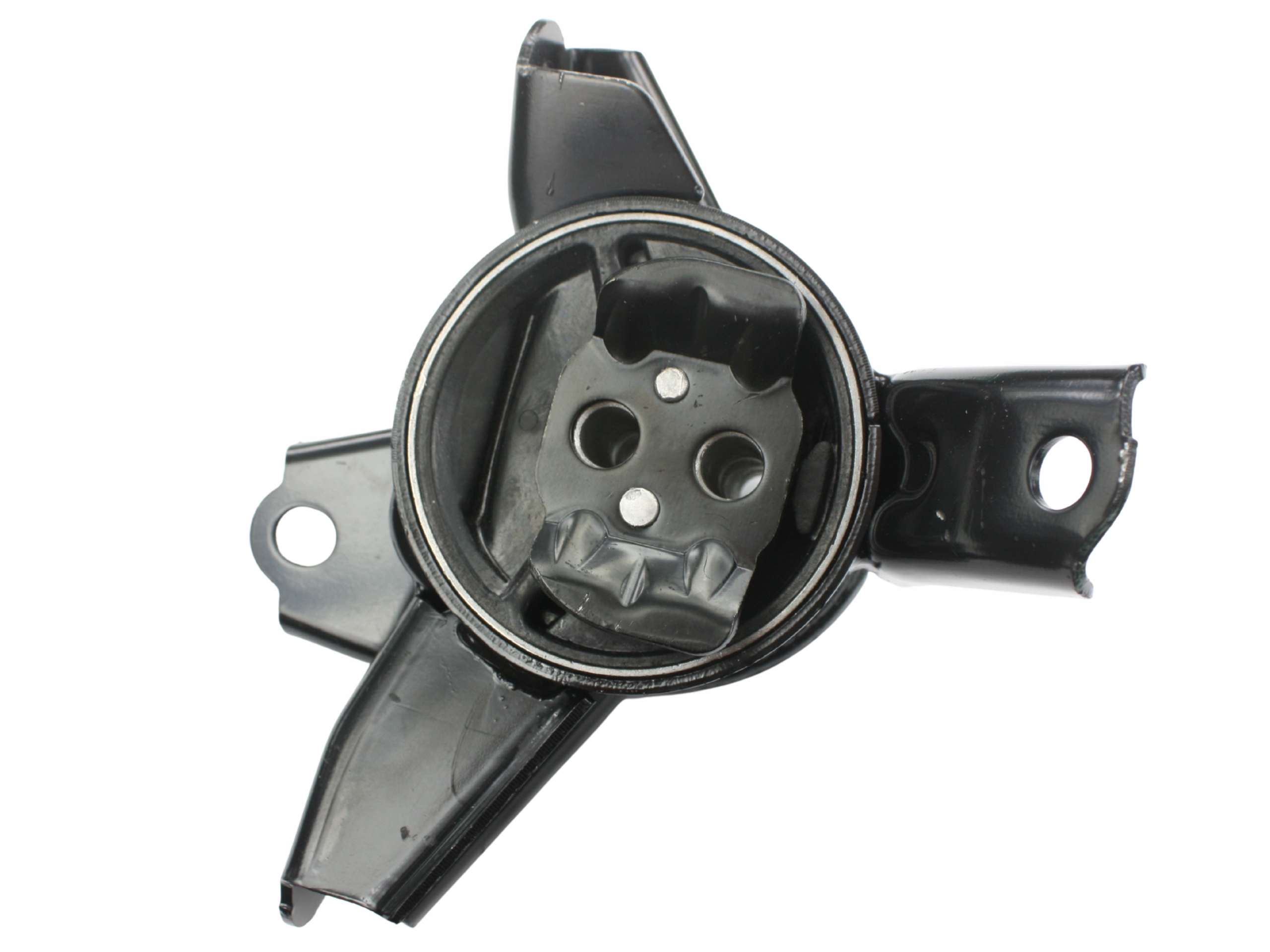 Silentblok Motoru Převodovky Levá Kia Sportage Hyundai ix35 Automat