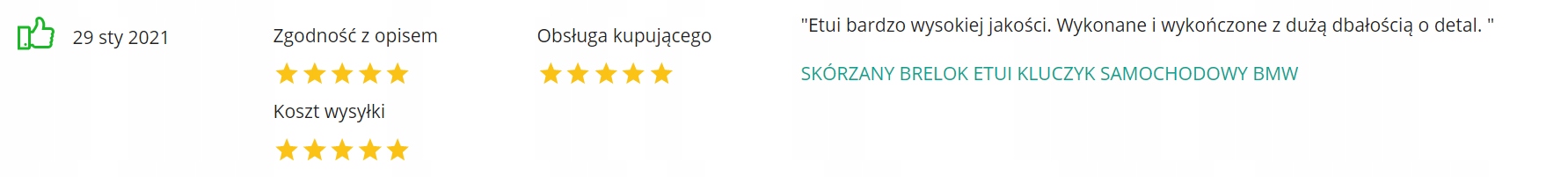 2422efd44cc8ae0a79a065437d35