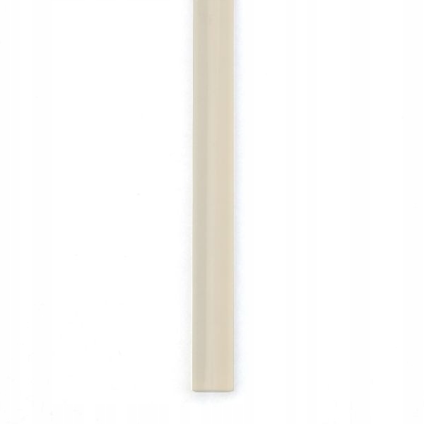 

Termik Klej termotopliwy uniwers. 200/11,2 mm 1kg