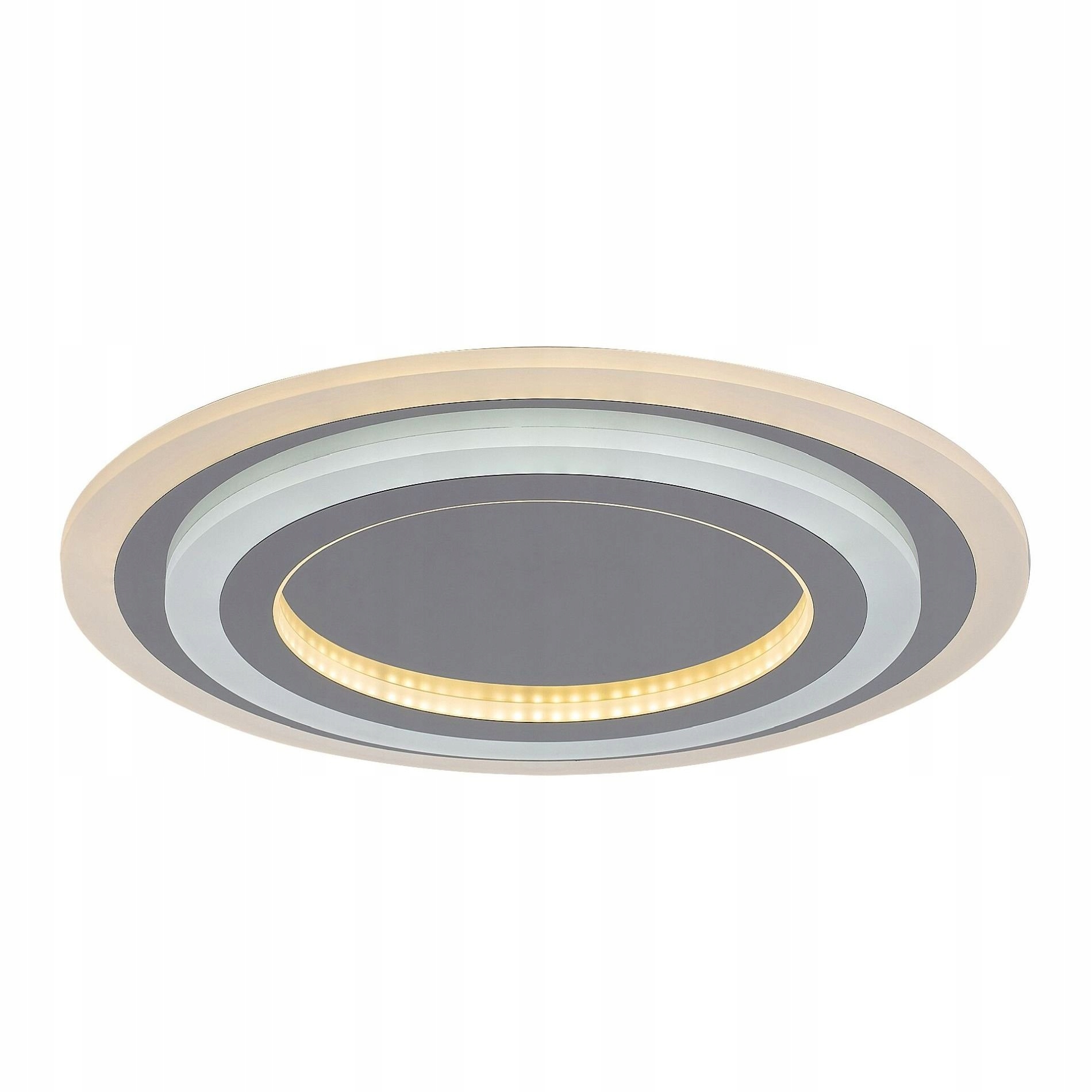 stropní svítidlo Led 56W TANELI2 71315 Rabalux
