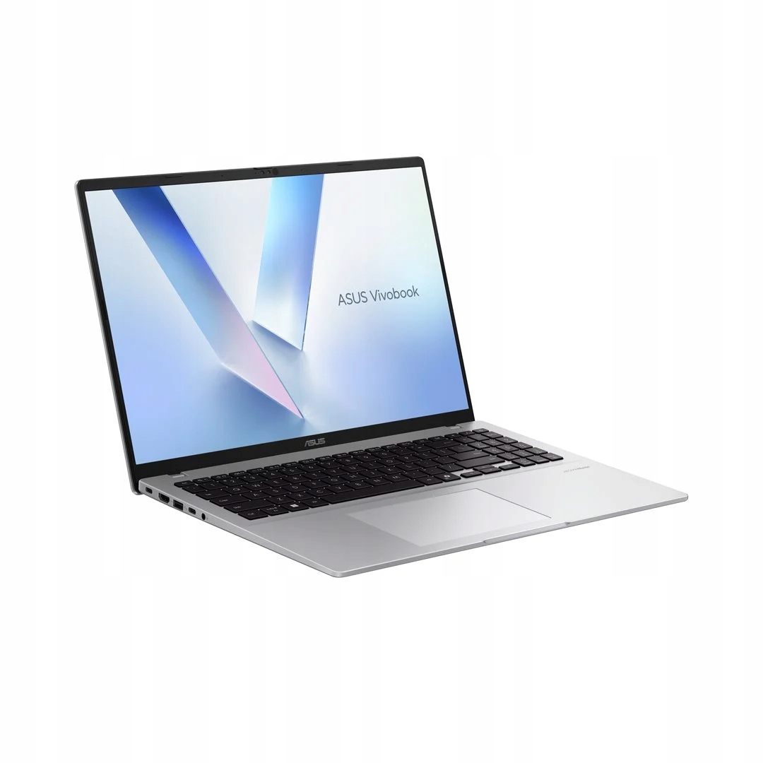 Notebook 16 Asus ViVoBook 16 (M1607GA-MB015W)