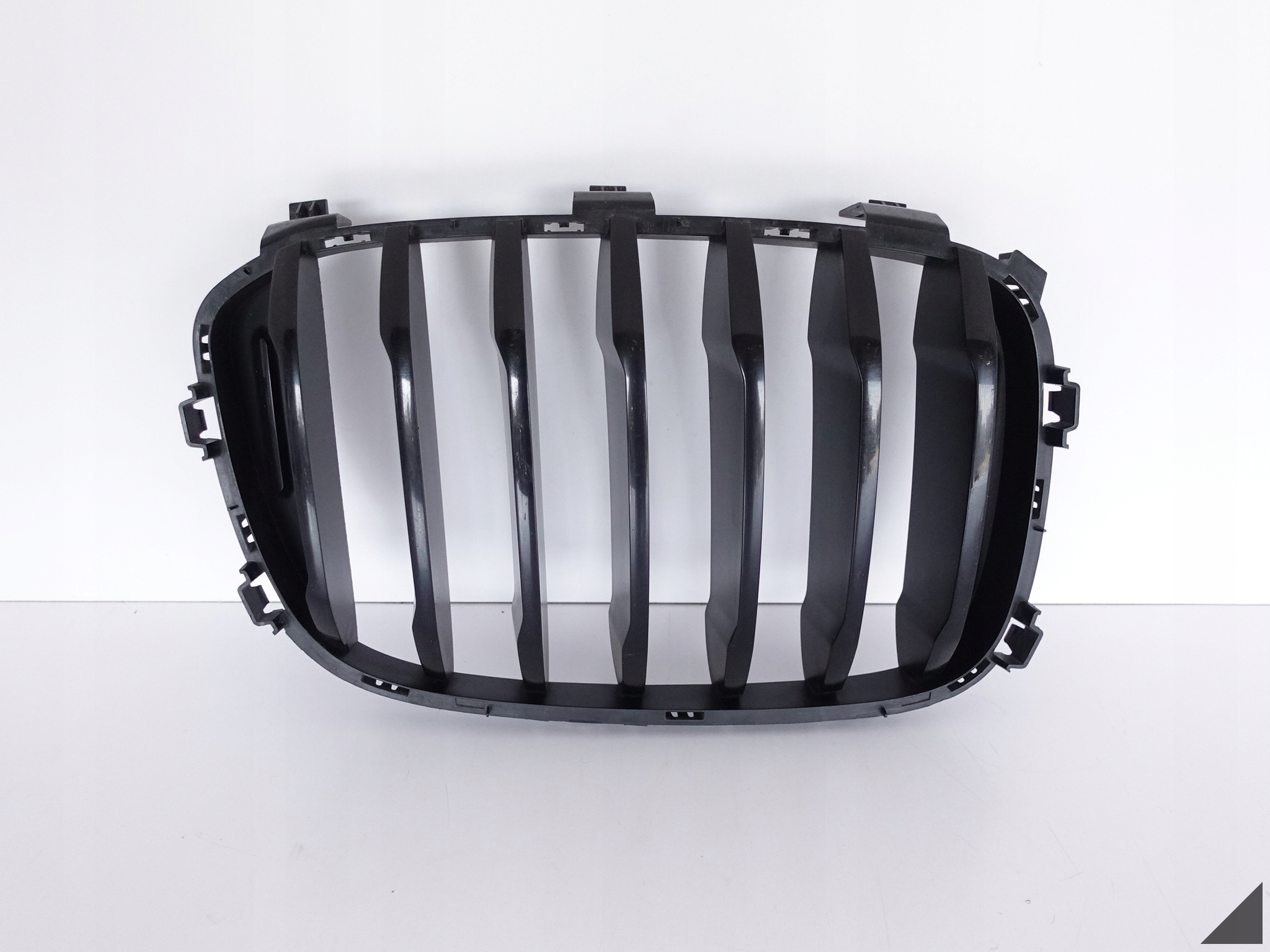 BMW X3 G01 X4 G02 grill grid kidney grille right