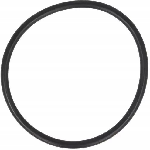 AJUSA USZCZELKI POMPY PRÓŻNIOWEJ 16088000