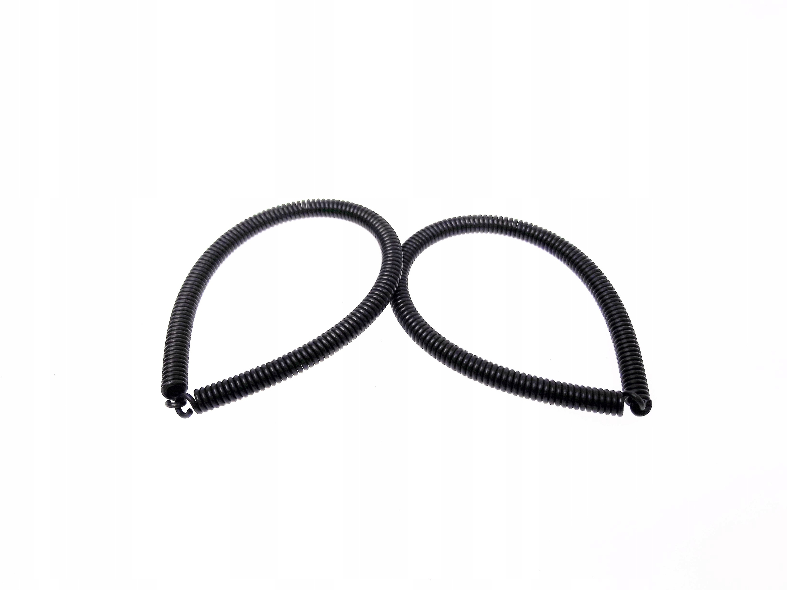 BELLE sprężyna sprzęgła do ubijaków RT