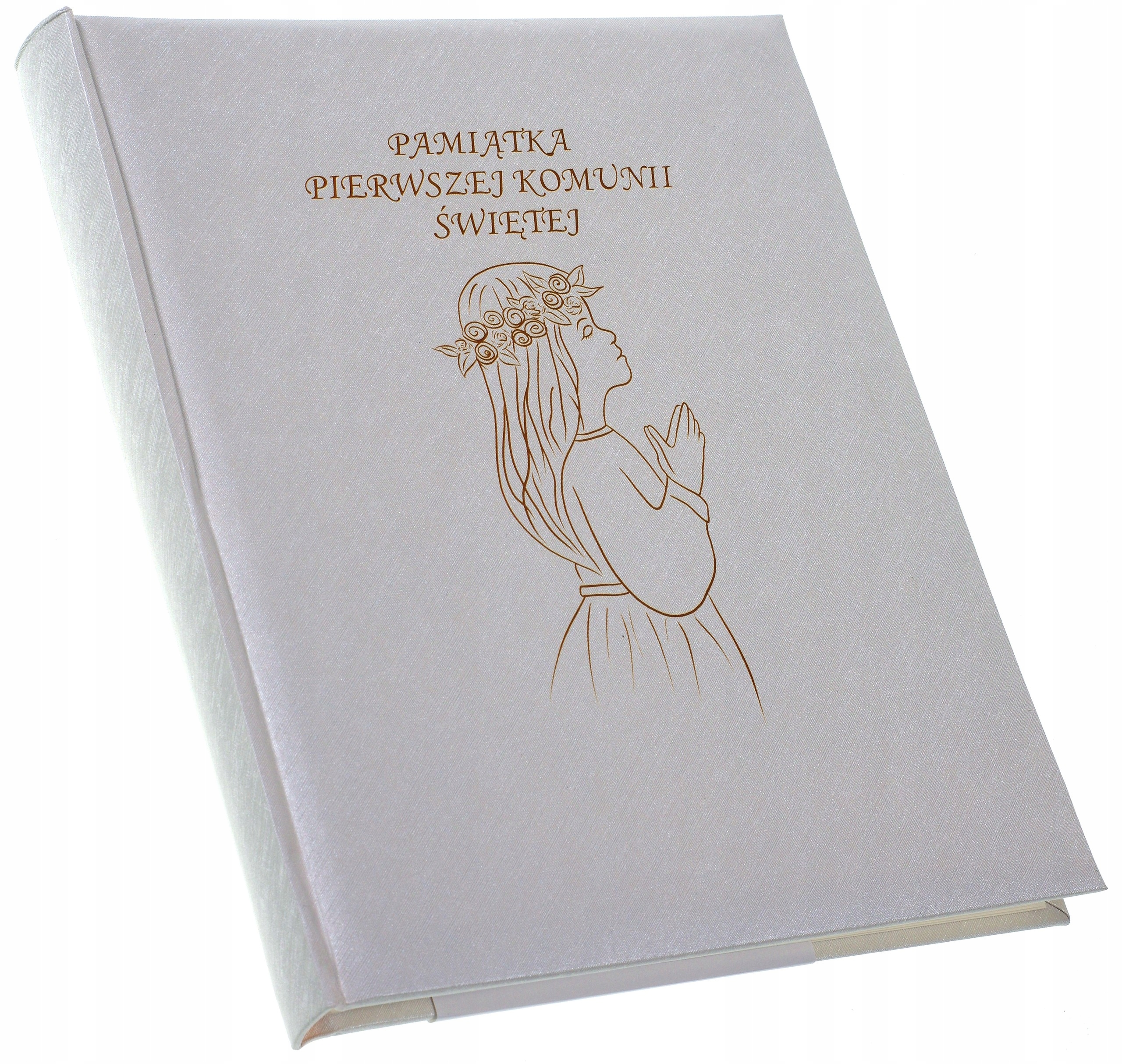 

Grawerowanie Dedykacja Personalizacja Na Albumie