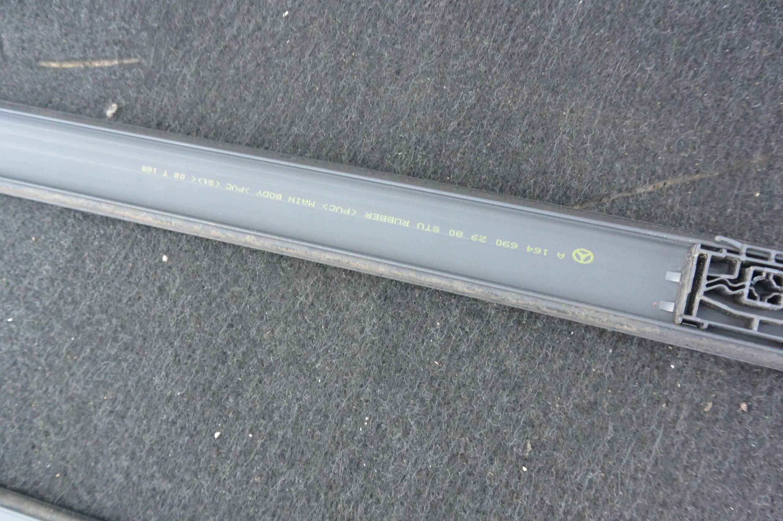 65b943e546fe91bffedd2932d197