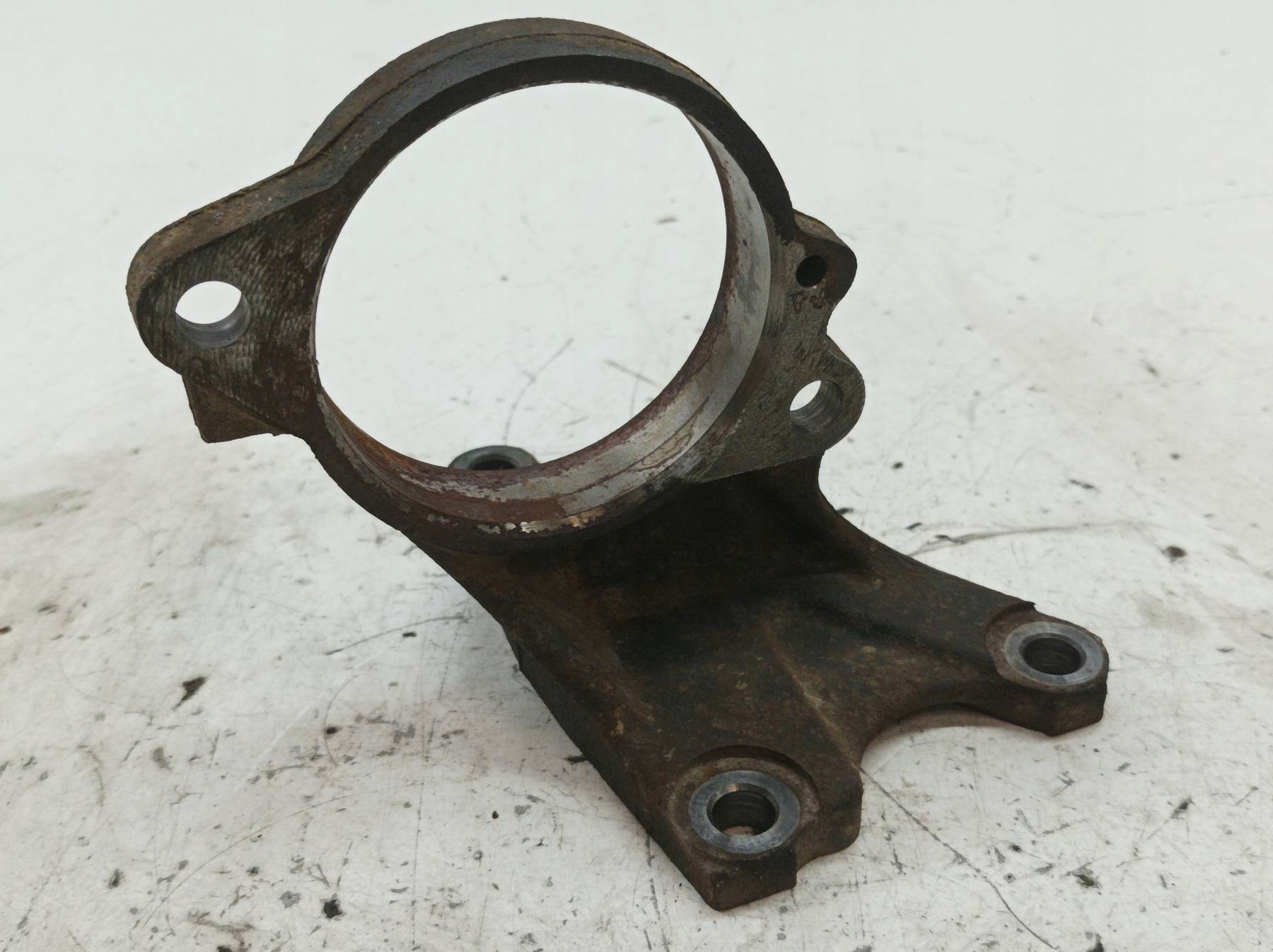 Supporto Semiasse 504108 Toyota RAV4 IV (2012- )