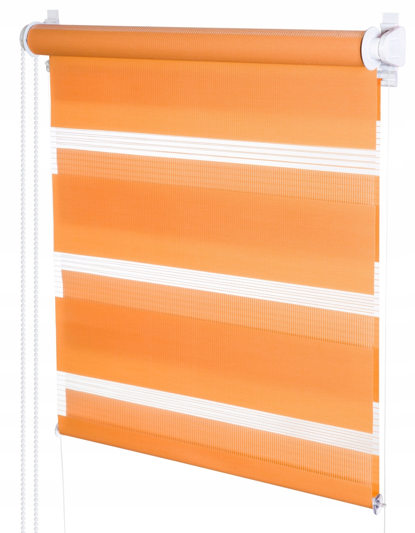 77x130 ROLETA DZIEŃ NOC szer 77 cm dł 130 cm Wzór klasyczny