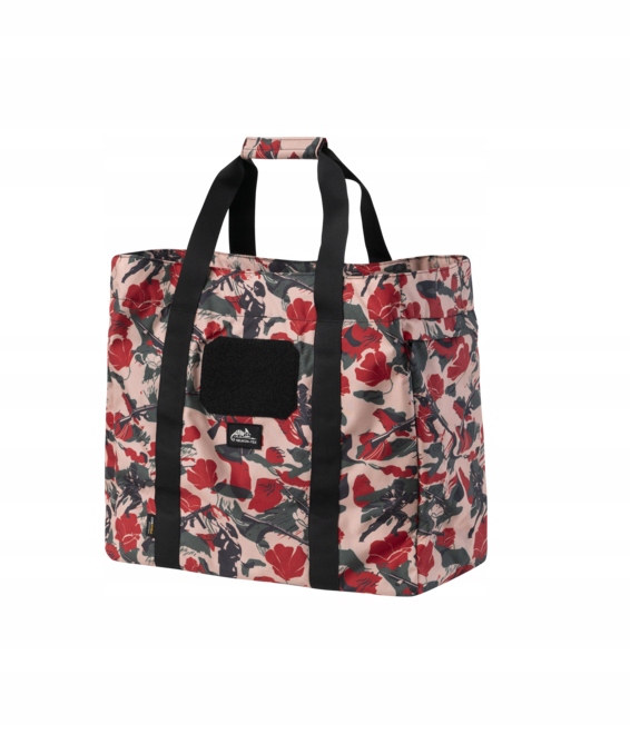 Helikon-Tex Taška Field Tote Cassino