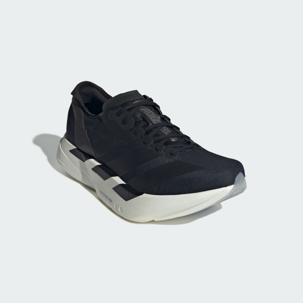 Buty do biegania Adidas ADIZERO ADIOS PRO 4 W JR6360 roz. 40