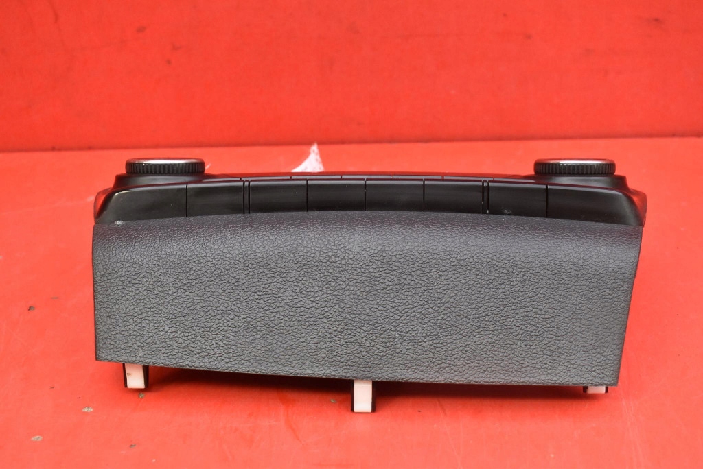 control panel air conditioning devices KLIMY 97250-D7270TRY HYUNDAI TUCSON 3 III 15-20