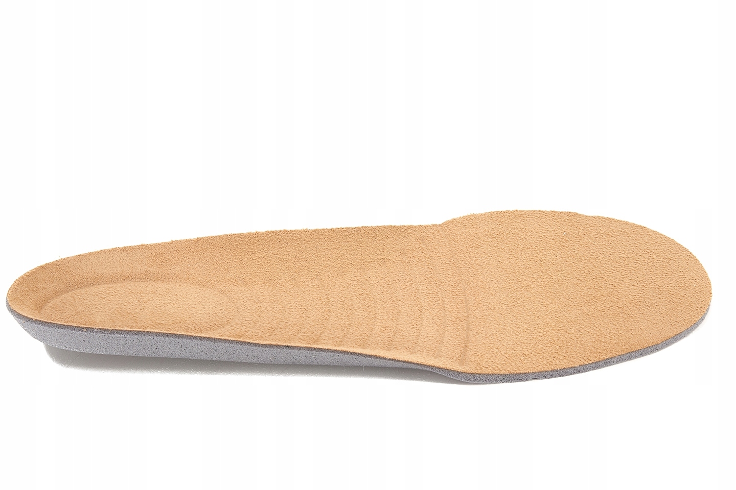 GOKIDS WAVE 979 KALOSZE GUMOWCE DZIECIĘCE granatowe Stan opakowania oryginalne