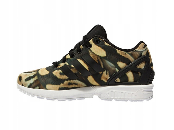 はす NISSAN 300ZX 200SX S13 S14 S15 SKYLINE ALMERA ZACISK