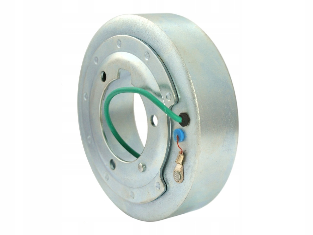 Elektromagnet Kompresoru Unicla UP200 24V