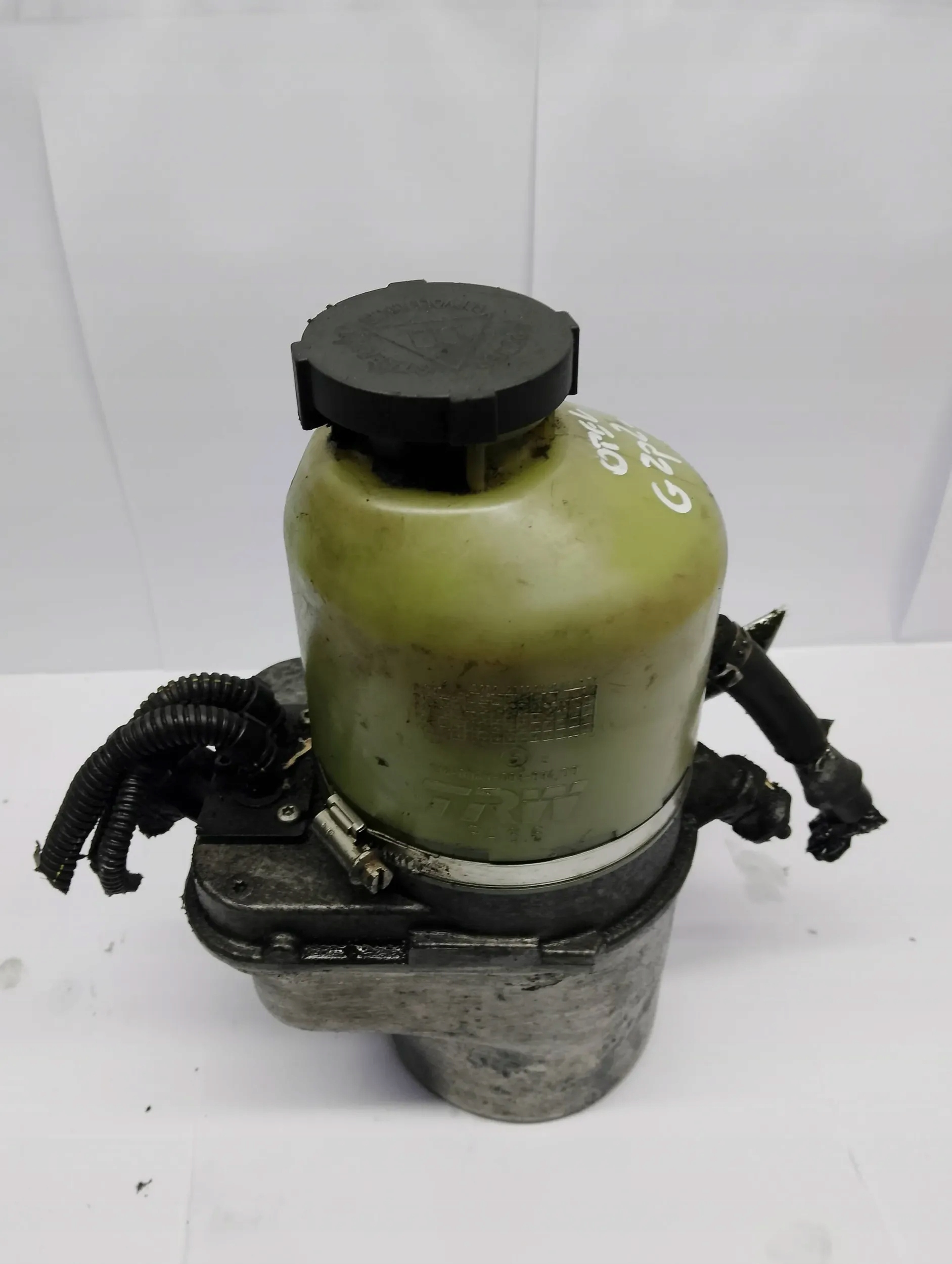 servo pump Opel 1040085003094DO