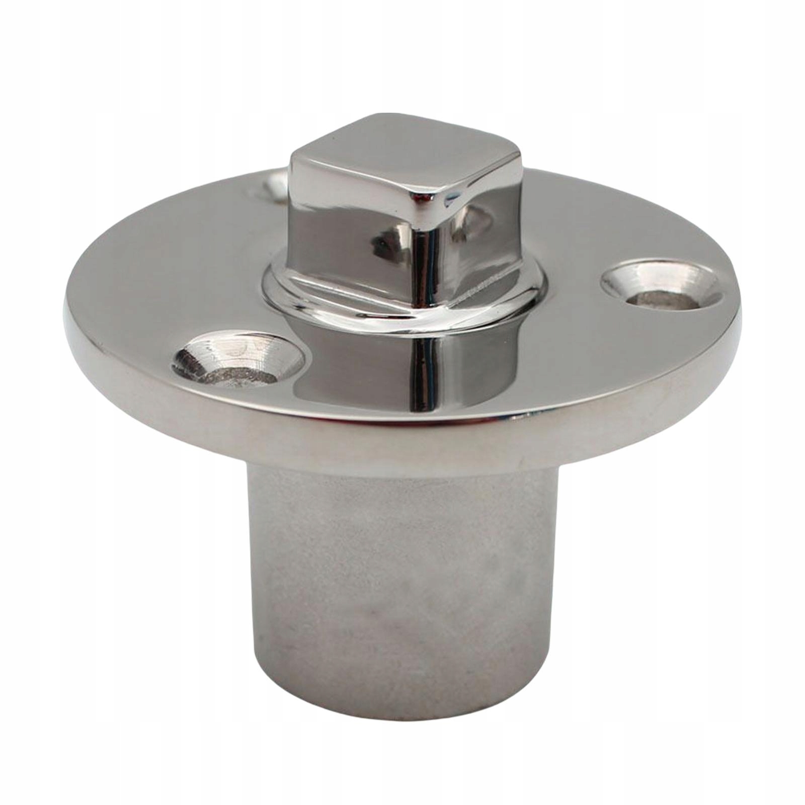 69442632488514945 - приплив до корабля морський понтон транец кухня