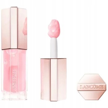 Lancome Lip Idôle Juicy Treat Oil 9 ml 12 Cherry Licious