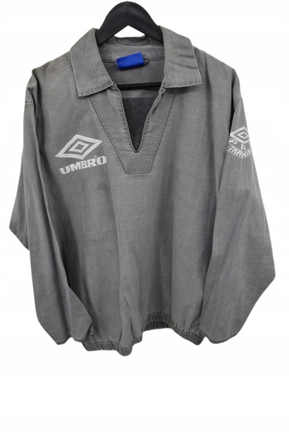 Umbro Pro Training L - Niska cena na Allegro