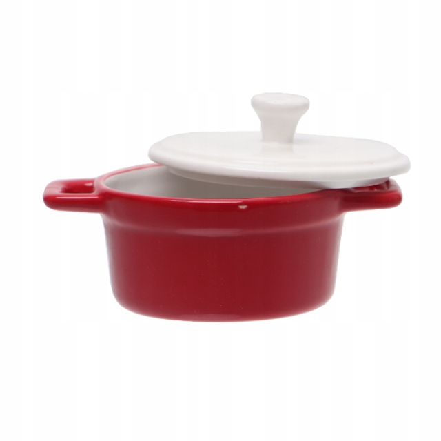 SALATERKA SOSJERKA PLATANO, Smart Kitchen