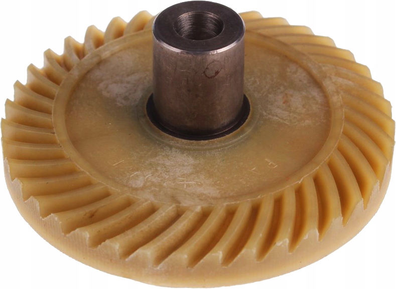 GTooL KOŁO PIŁY ŁAŃCUCHOWEJ Z-39 FERM, MACALISTER