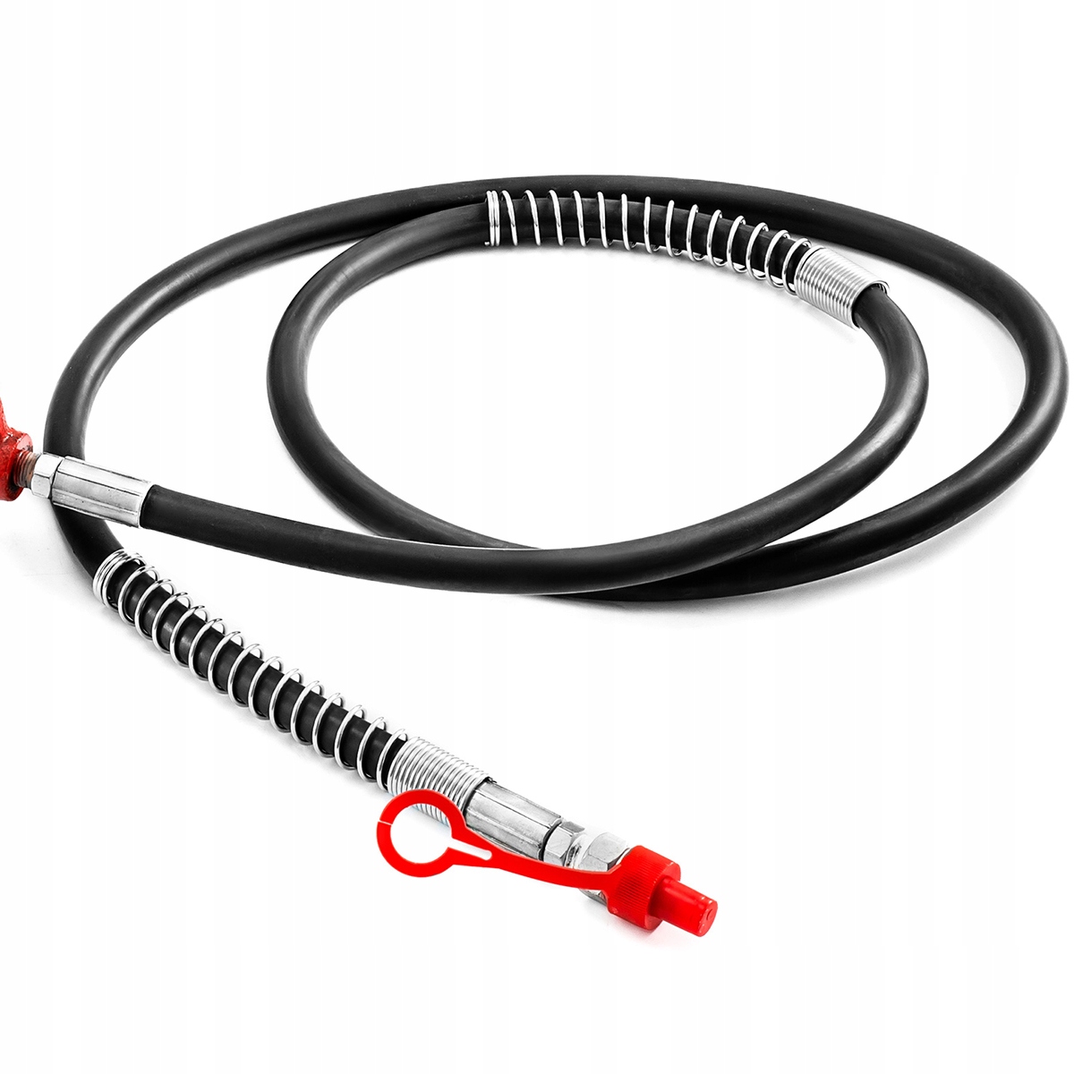 B8af5d404fac851cf6e15edb5669