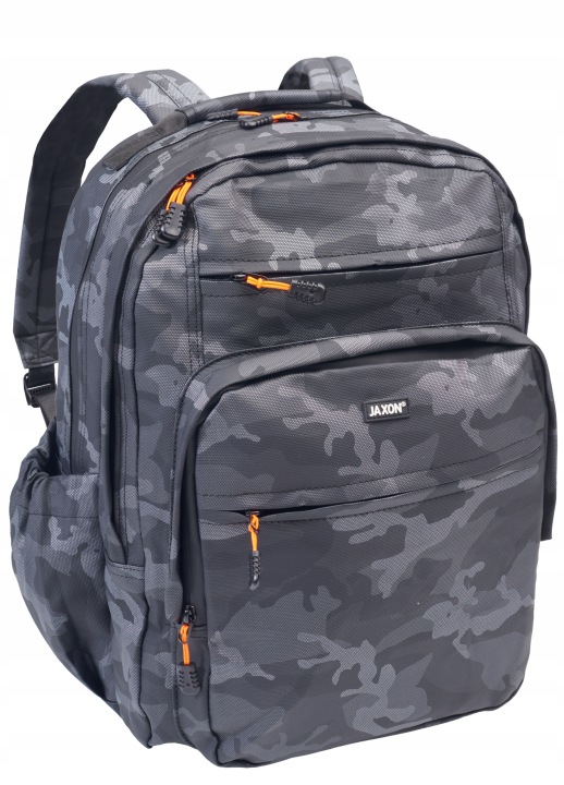 Jaxon Batoh nepromokavý 21L UJ-PLE03