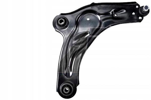 ABS211175 WAHACZ RENAULT P Producent części A.B.S.