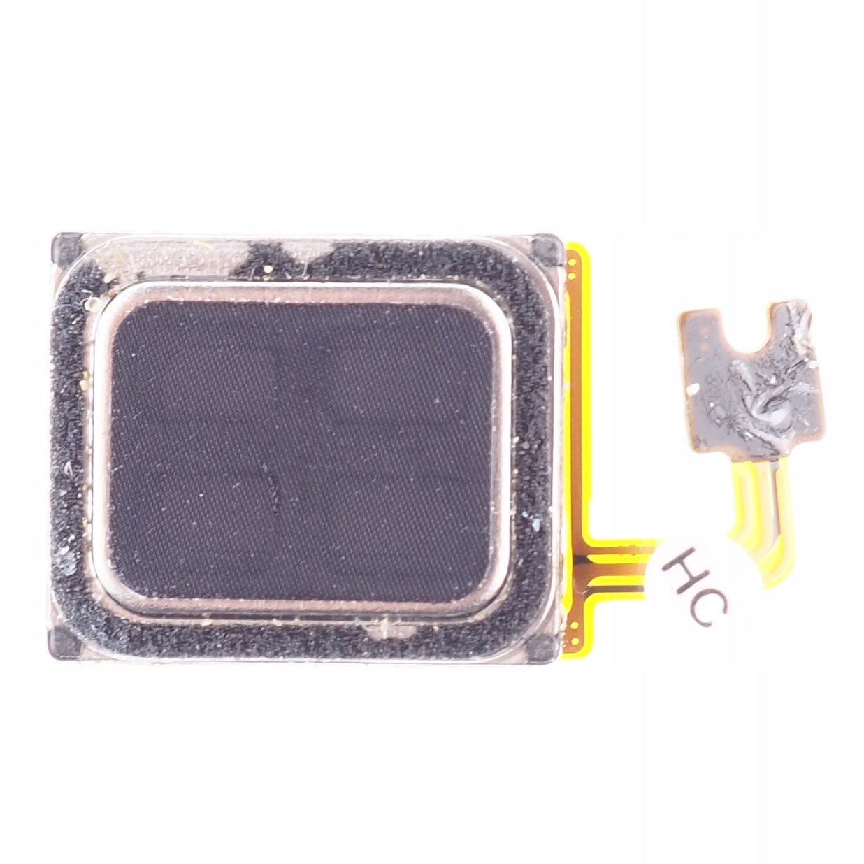 GŁOŚNIK ROZMÓW DO TELEFONU MOTOROLA EDGE 30 NEO ORYGINALNY XT2245-1