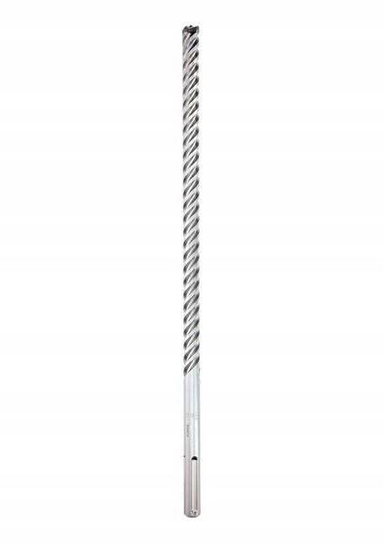 WIERTŁO DO MŁOTÓW SDS-MAX 8X 32*400/520MM BOSCH