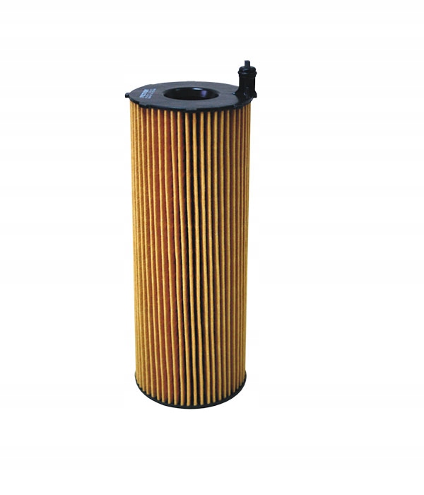 

Oe 650/3=HU 831x