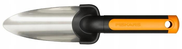 

Fiskars Łopatka Premium Wąska 1000727
